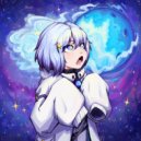 slumbery - infinity ()