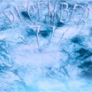 Armorwxnd - December 17th ()