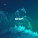 DSPM - Fall ()