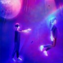 NAMMOR - сломанное эго ()