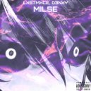 lxstmxce & D3NXY - Milse (Phonk & Dom Carleo)