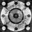 Desired Bit - Vector (Original Mix)