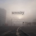 Игорь Лазарев,  Desired Bit - Serenity (Original Mix)