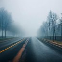 LYXMART - Foggy Abyss ()