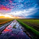 LYXMART - Rain of Bells ()