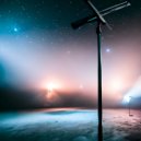 LYXMART - Flight In Space ()