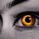 LYXMART - Wake Up ()