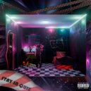 StayQuizzzy - PLACE ()