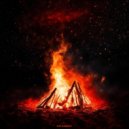 КРАМБЛ - Костер ()