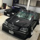 SUSSYPOSSE - STUNNA BUMB ()