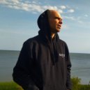 Сапа - Не за горами ()