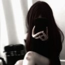 yayaheart - I\'m the same ()