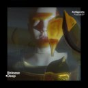 Antagonite - Capadocia (Original Mix)