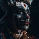 DARKFLUXX - Darkness