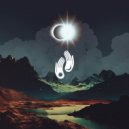 Kamilo Sanclemente - Surreal Visions