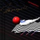 Thought Beings - Spheres