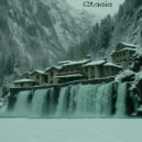 Davnonespal - Stasis ()