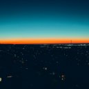 The Real Crispy Steve - Pocket Operator 3 (Original Mix)