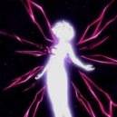 dystopia - depersonalization ()