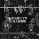 Drip Ice - I am Marilyn Manson (Prod. by So Young)