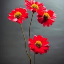 ZionPMC - I hate life ()