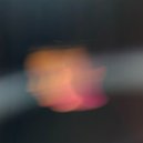 Спи - Сатурн ()