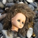 ivlev music - Head doll ()