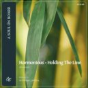 Harmonious - Our Heads in the Rain