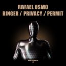 Rafael Osmo - Ringer