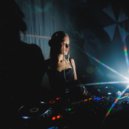 Dj Ġoddess - LIVE MIX ()