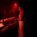Goddess - podcast "Roksy" 15.12 ()