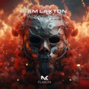 Sam Laxton - Wonderland