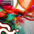 Ash Woollacott - Change of Plan (Extended Mix)