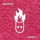 Advnstr - Hours In