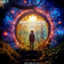 Denis Efremov - In My Dimension