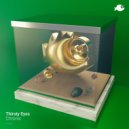 Thirsty Eyes - Paxton