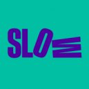 Daniel Meister, Rose Moncado - Slow