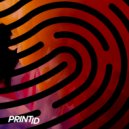 Anomali, Benicci - My Name