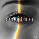 Axel N. - Comfortable Silence (Original Mix)