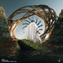 JÖRJ (OFC) - Iter Luminus