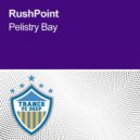 RushPoint - Pelistry Bay