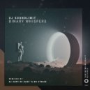 Soundlimit - Binary Whispers (DJ Andy De Gage\' Remix)