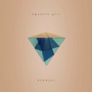 Agustin Giri - Desorientation (Original Mix)