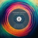 Mikhail Catan - Delirium (Original Mix)