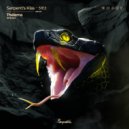 Spear - Thélema (Extended Mix)