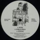 Tom Carruthers - Recon (Original Mix)