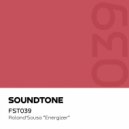 Roland\'Sousa - Energizer (Stream Edit)