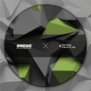 Carbajo - Figghty (Original Mix)