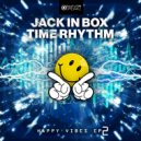Jack In Box & Time Rhythm - In Heaven