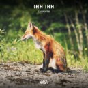 Carpentir - Ihh Ihh (Original Mix)